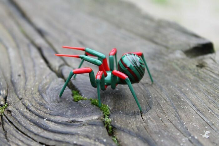 I Made The Strangest Christmas Decorations You Didn’t Know You Needed I Made The Strangest Christmas Decorations You Didn’t Know You Needed