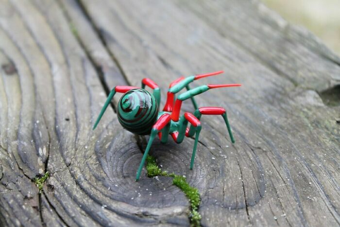 I Made The Strangest Christmas Decorations You Didn’t Know You Needed I Made The Strangest Christmas Decorations You Didn’t Know You Needed