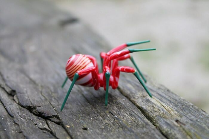 I Made The Strangest Christmas Decorations You Didn’t Know You Needed I Made The Strangest Christmas Decorations You Didn’t Know You Needed