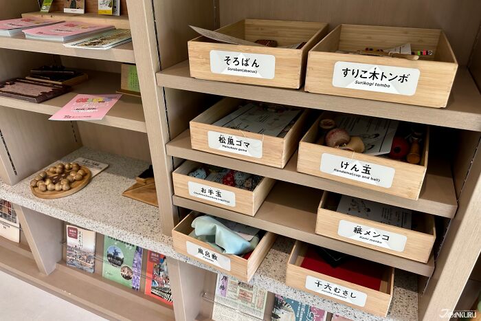 We Visited Tokyo’s Tiny “Time Machine” Museum In Ueno — Here’s Why It’s The Best 300 Yen You'll Spend In Japan We Visited Tokyo’s Tiny “Time Machine” Museum In Ueno — Here’s Why It’s The Best 300 Yen You'll Spend In Japan