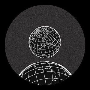 crazykaimusic22 avatar