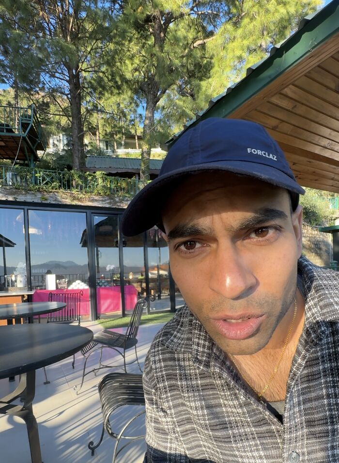 My 4-Night Kasauli Escape: A Personal Travelogue With Two Very Different Stays My 4-Night Kasauli Escape: A Personal Travelogue With Two Very Different Stays