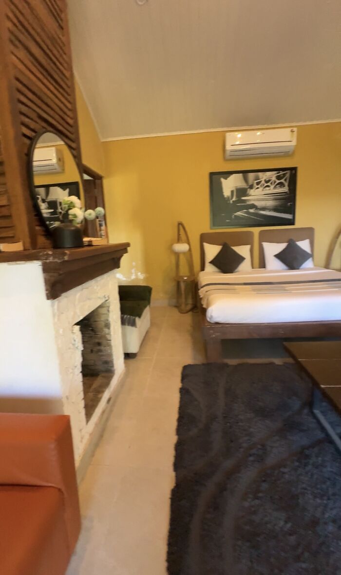 My 4-Night Kasauli Escape: A Personal Travelogue With Two Very Different Stays My 4-Night Kasauli Escape: A Personal Travelogue With Two Very Different Stays