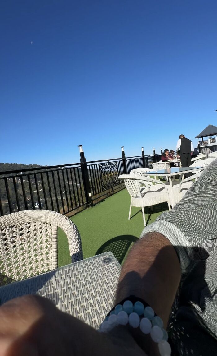 My 4-Night Kasauli Escape: A Personal Travelogue With Two Very Different Stays My 4-Night Kasauli Escape: A Personal Travelogue With Two Very Different Stays