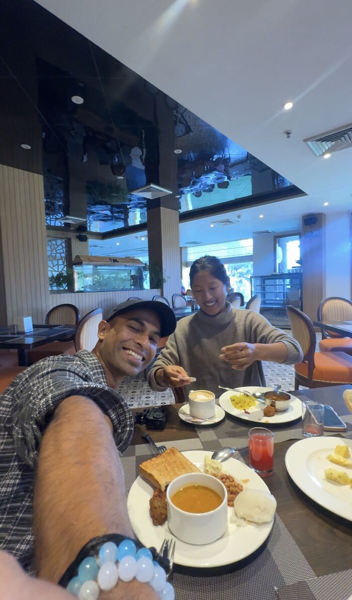 My 4-Night Kasauli Escape: A Personal Travelogue With Two Very Different Stays My 4-Night Kasauli Escape: A Personal Travelogue With Two Very Different Stays