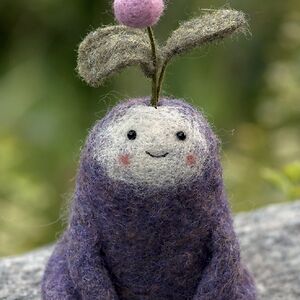 thereisnotamomenttolose avatar