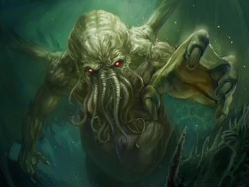 Lovecraft-cthulhu-69134bda9e910.jpg