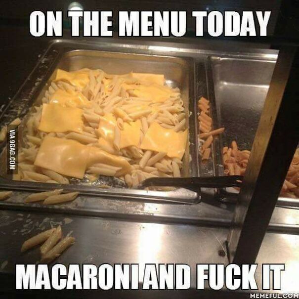Macaroni-Fuck-It-6916461453488.jpg
