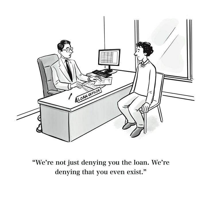 Mannequin-On-The-Moon-Comics-By-Ian-Boot