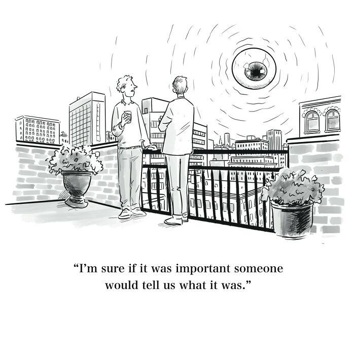 Mannequin-On-The-Moon-Comics-By-Ian-Boot