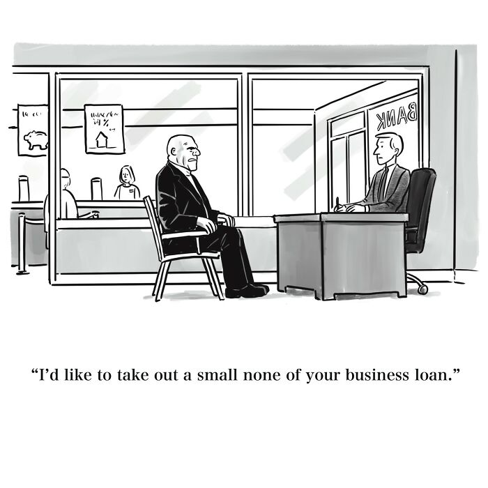 Mannequin-On-The-Moon-Comics-By-Ian-Boot