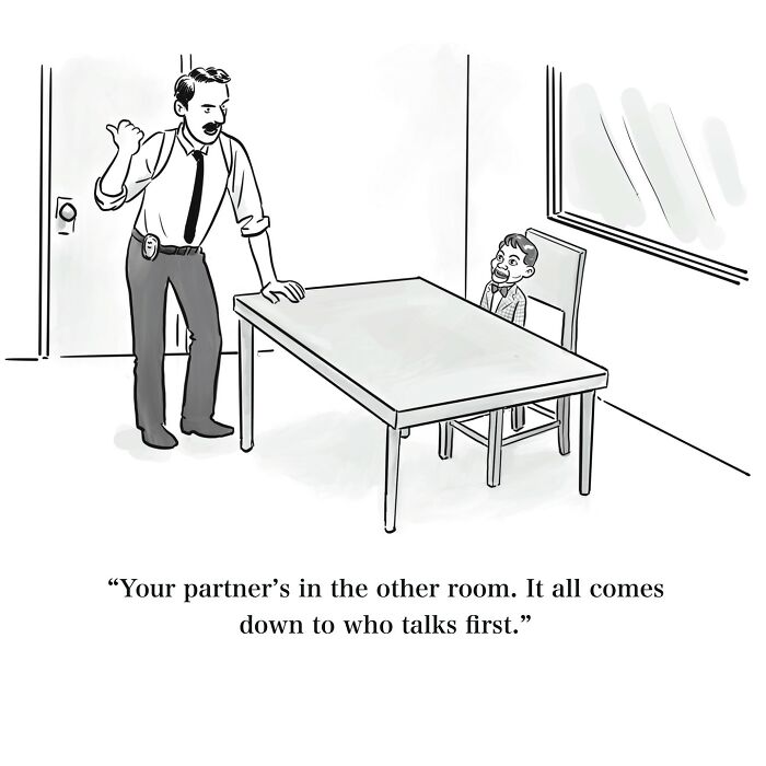 Mannequin-On-The-Moon-Comics-By-Ian-Boot