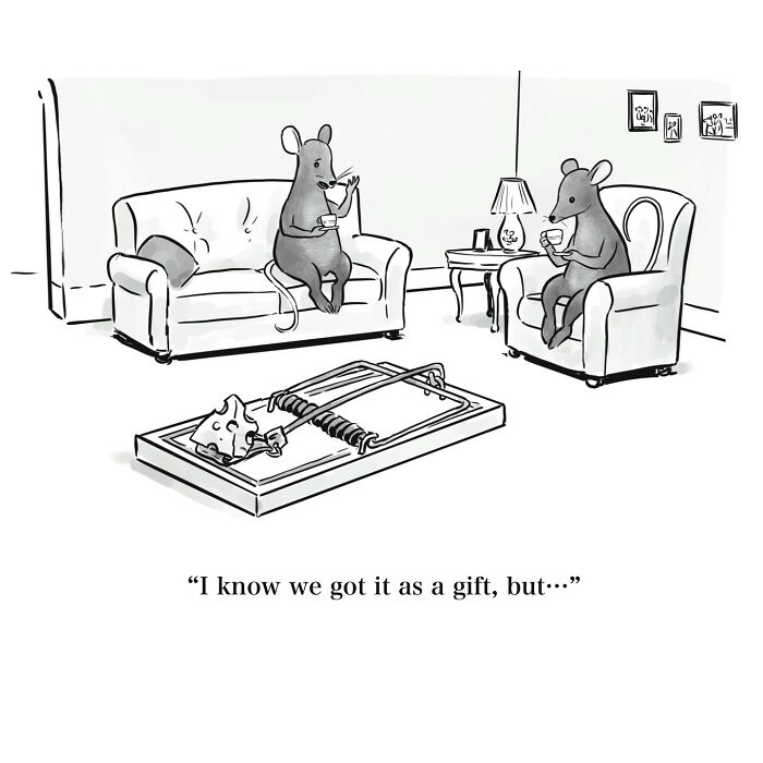 Mannequin-On-The-Moon-Comics-By-Ian-Boot