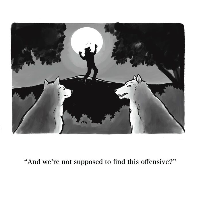 Mannequin-On-The-Moon-Comics-By-Ian-Boot