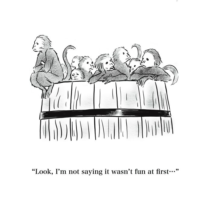 Mannequin-On-The-Moon-Comics-By-Ian-Boot