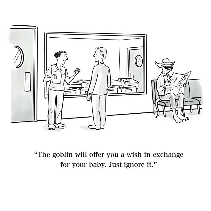 Mannequin-On-The-Moon-Comics-By-Ian-Boot