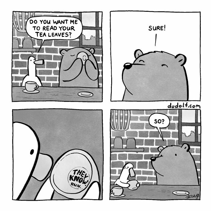 Meet-the-Hilariously-Adorable-Comics-of-