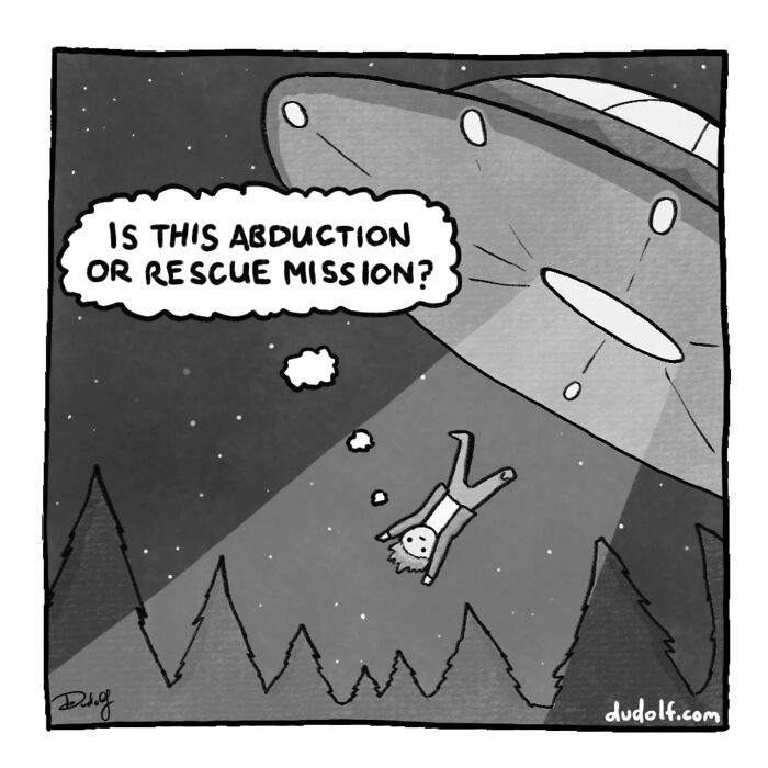 Meet-the-Hilariously-Adorable-Comics-of-