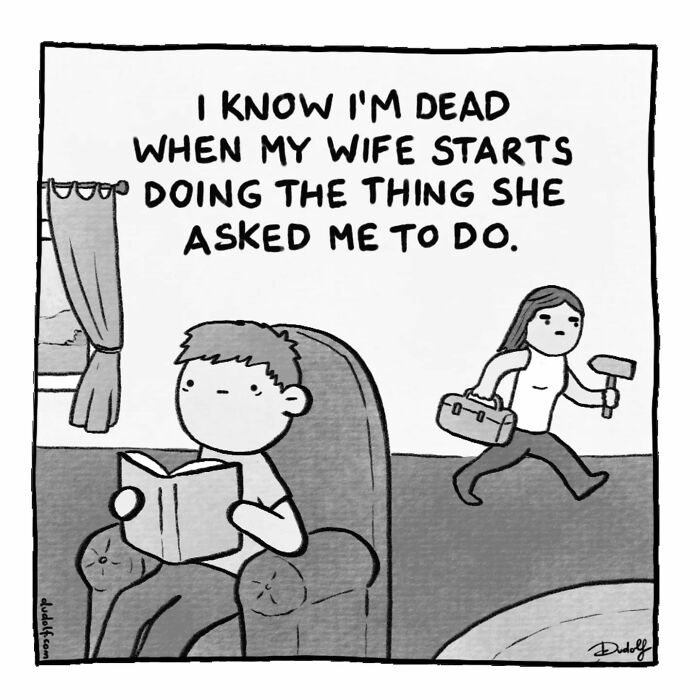 Meet-the-Hilariously-Adorable-Comics-of-