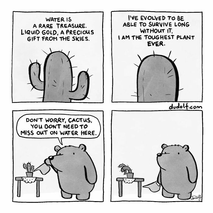 Meet-the-Hilariously-Adorable-Comics-of-