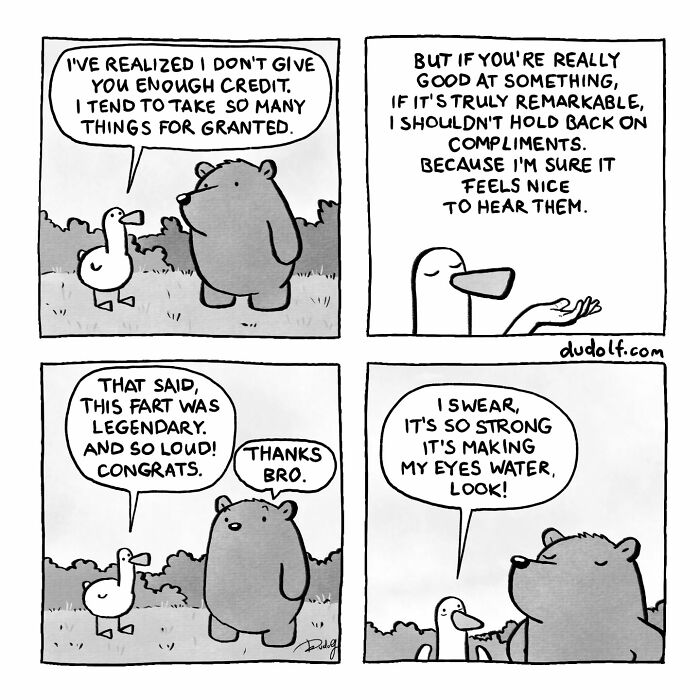 Meet-the-Hilariously-Adorable-Comics-of-