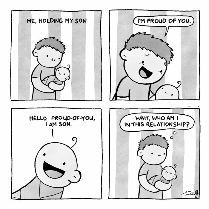 Meet-the-Hilariously-Adorable-Comics-of-