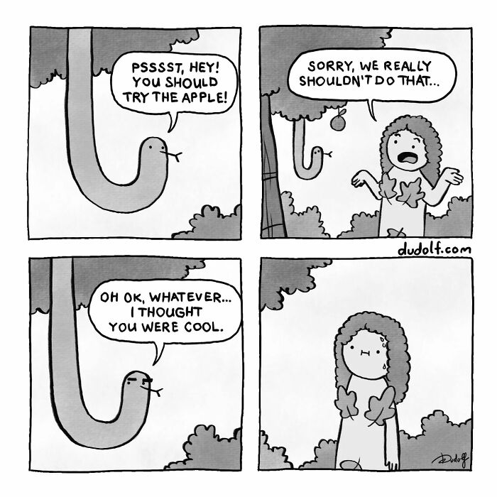 Meet-the-Hilariously-Adorable-Comics-of-