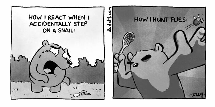 Meet-the-Hilariously-Adorable-Comics-of-