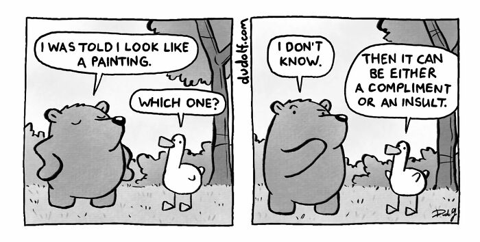 Meet-the-Hilariously-Adorable-Comics-of-