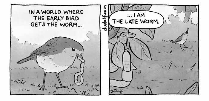 Meet-the-Hilariously-Adorable-Comics-of-