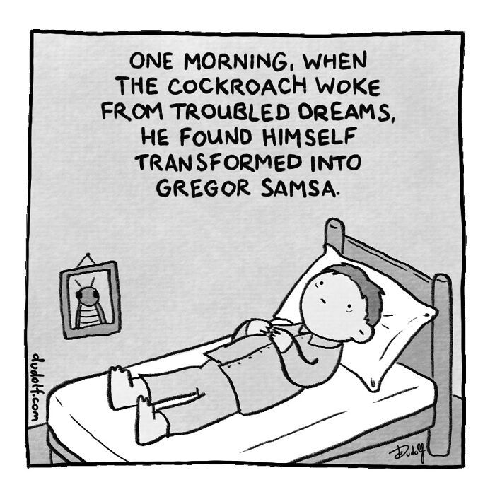 Meet-the-Hilariously-Adorable-Comics-of-