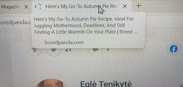 Pie-baking-is-for-mothers-6926c898ae66d.jpg