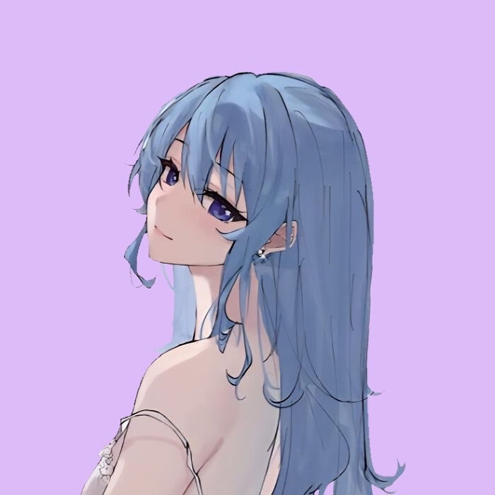 From Roblox Developer &ldquo;Infamousandrea&rdquo; (120m Visits) To Rising TikTok Creator &ldquo;Kxttydrea&rdquo;