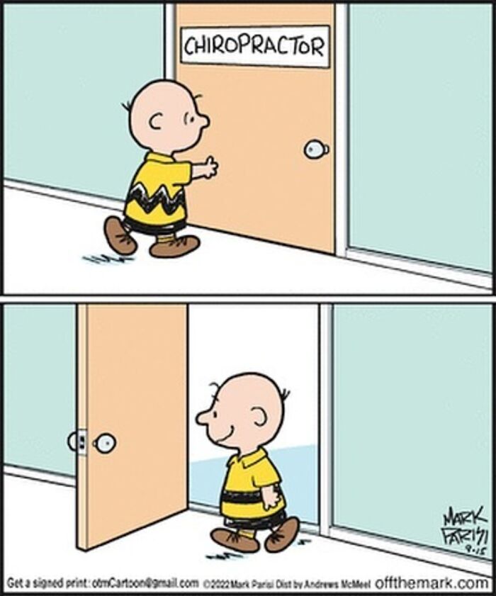 SaveInstame_307326520_817026912946113_64