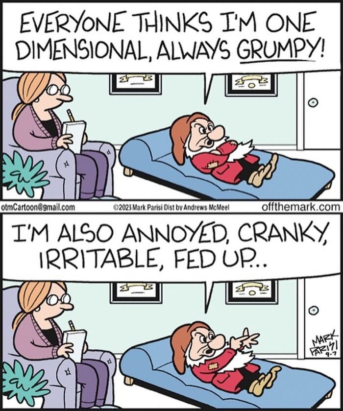 SaveInstame_375268026_6507345029343375_7