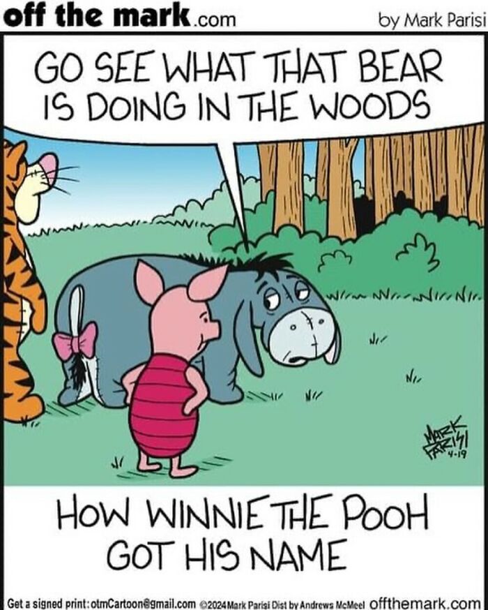 SaveInstame_439576014_759181506321325_71