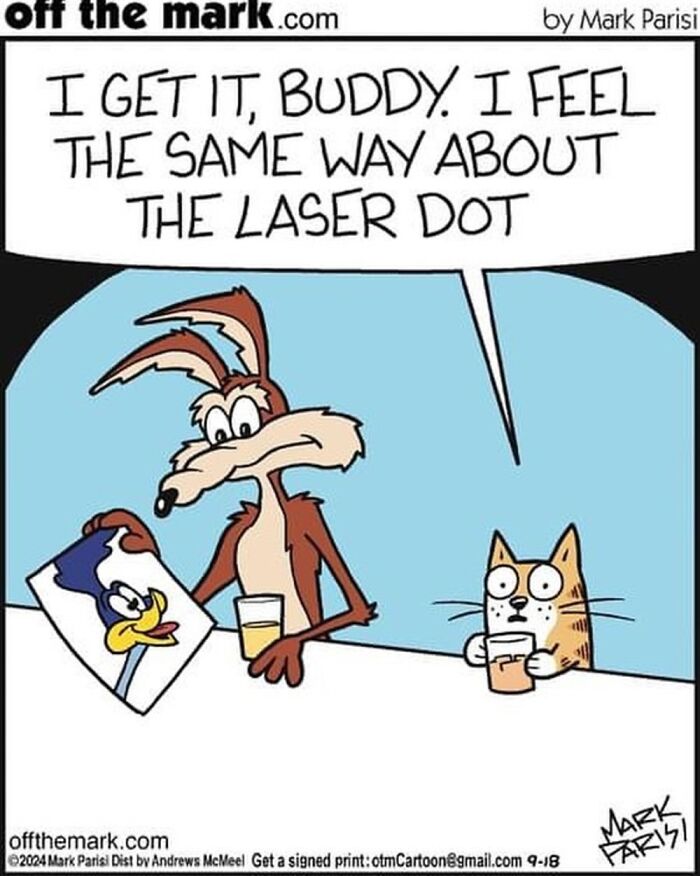 SaveInstame_460452864_806649148209710_23