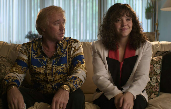 Sydney Sweeney's reps in leaked PR emails managing damage control after Christy movie underperforms at box office. Sydney Sweeney's reps in leaked PR emails managing damage control after Christy movie underperforms at box office.