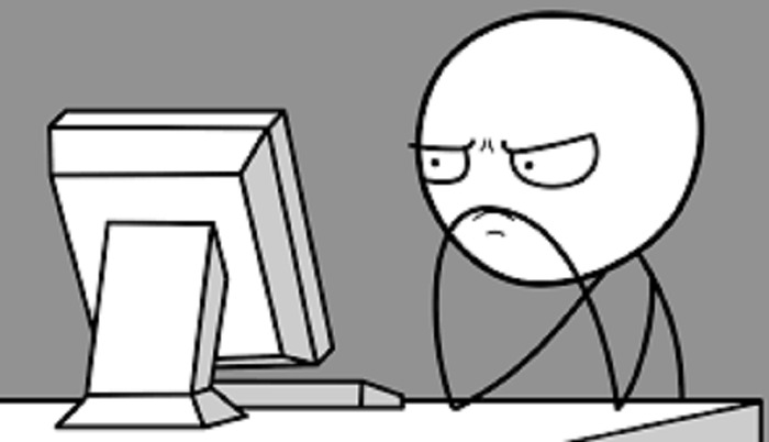 When The Zoom Meeting Could Have Been An Email