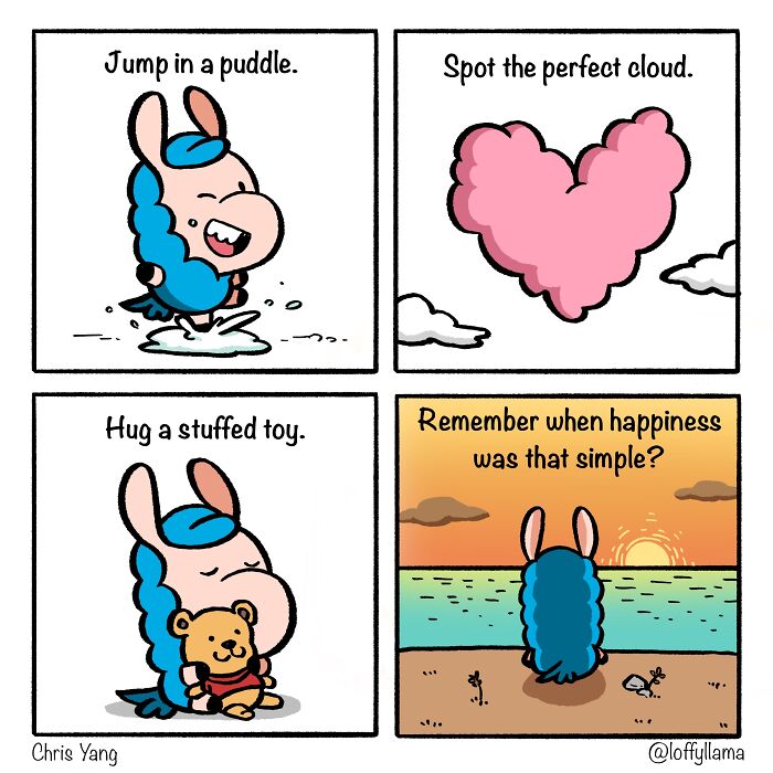 Happiness Reminder Happiness Reminder