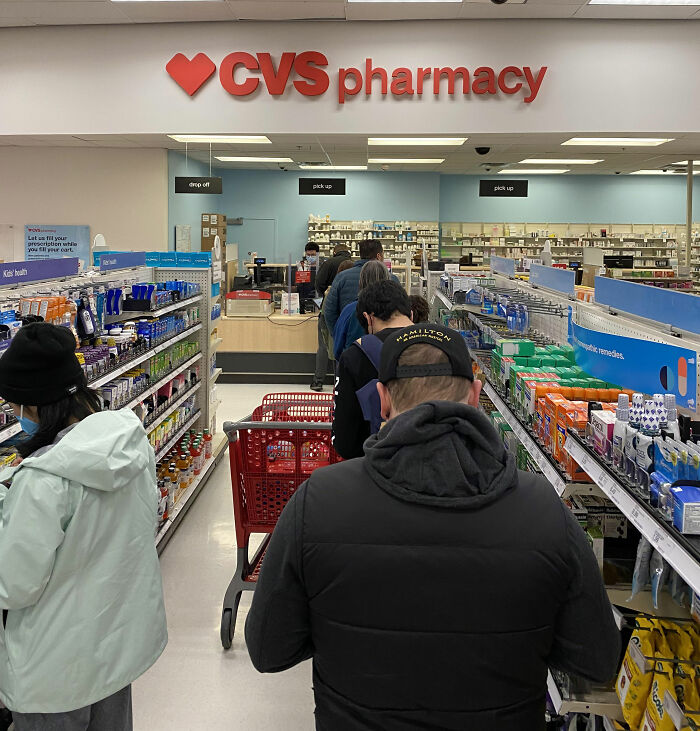 47 Loopholes That Were So Good People Just Needed To Exploit Them Until They Were Found Out