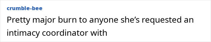 Text message screenshot discussing Jennifer Lawrence mentioning male co-stars punishing her over refusal to sleep with them. Text message screenshot discussing Jennifer Lawrence mentioning male co-stars punishing her over refusal to sleep with them.