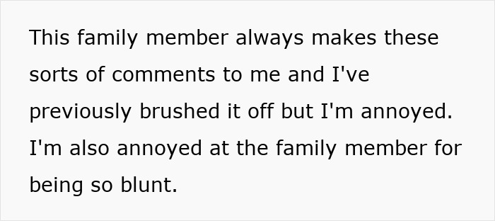 Alt text: Wife preparing feast for family while husband moody after only opening the oven door during meal prep. Alt text: Wife preparing feast for family while husband moody after only opening the oven door during meal prep.