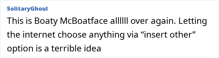 Macaulay Culkin speaking to fans online about legally changing his name and why it suits him perfectly. Macaulay Culkin speaking to fans online about legally changing his name and why it suits him perfectly.
