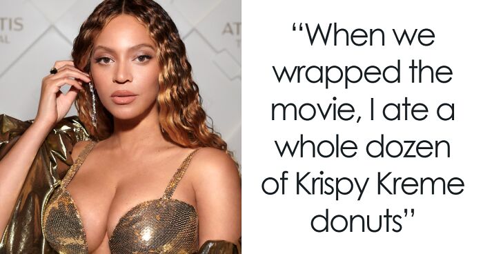 20 “Awful” Physical Transformations Actors Endured For Movie Roles