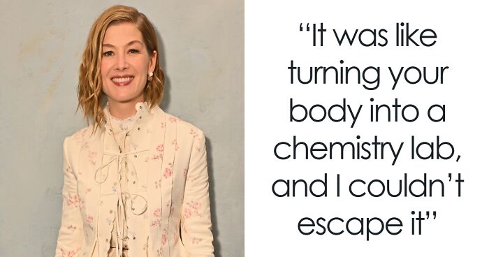 20 “Awful” Physical Transformations Actors Endured For Movie Roles