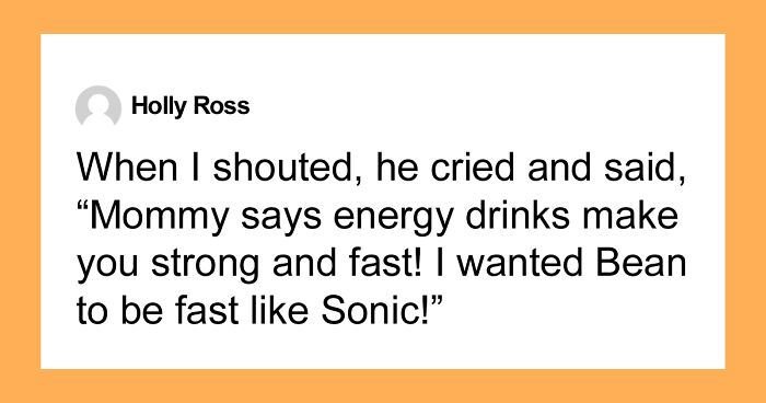 Hey Pandas, AITA For Calling Out My Sister’s “Free-Spirited” Parenting That Put My Cats At Risk?