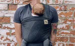 Hey Pandas, AITA For Standing Up For My Niece And For My Baby, Or Am I Just Causing Drama?