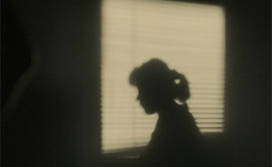 Hey Pandas, AITA For Wanting My Brother To Face Consequences For Hiding My Mom’s Passing?