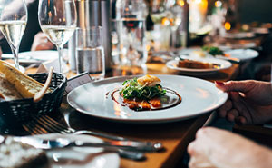 Hey Pandas, AITA For Walking Away After My Boyfriend Said I “Passed His Tests” And Should Be Grateful?